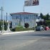 193-neos-mylotopos