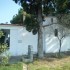 201-neos-mylotopos-agios-rafahl