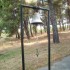 204-neos-mylotopos-agios-rafahl