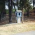 206-neos-mylotopos-agios-rafahl