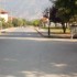 208-neos-mylotopos