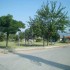 210-neos-mylotopos