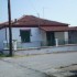 211-neos-mylotopos
