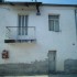 213-neos-mylotopos