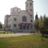 216-neos-mylotopos-agios-georgios
