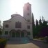 218-neos-mylotopos-agios-georgios