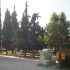 219-neos-mylotopos-agios-georgios