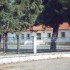 223-neos-mylotopos
