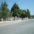 225-neos-mylotopos