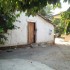 229-neos-mylotopos