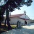 243-palios-mylotopos-agia-paraskevi