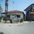 260-axladochori