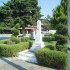 263-axladochori