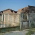 264-axladochori
