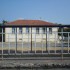 265-axladochori
