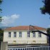 266-axladochori