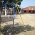268-axladochori
