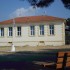 269-axladochori