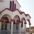 271-axladochori
