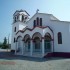 272-axladochori
