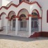 273-axladochori