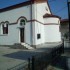 147-axos-agios-georgios