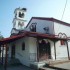 150-axos-agios-georgios