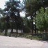 101-aravissos