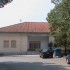114-aravissos