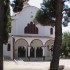 116-aravissos