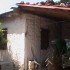 117-aravissos