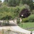 127-aravissos