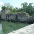 58-aravissos