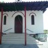 80-aravissos