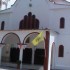 98-aravissos