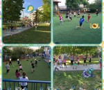 kdap1