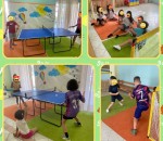 kdap5