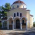 2-agrisykia-profitis-hlias