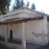 25-agrosykia-agios-athanasios