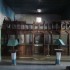 28-agrosykia-agios-athanasios