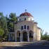 4-agrisykia-profitis-hlias