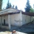 51-agrosykia-agios-athanasios