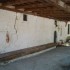 52-agrosykia-agios-athanasios