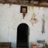 53-agrosykia-agios-athanasios