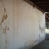 63-agrosykia-agios-athanasios
