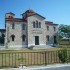 67-agrosykia-agiou-ioannou-xrysostomou