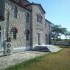 68-agrosykia-agiou-ioannou-xrysostomou