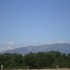 89-agrosykia-old-cemetary