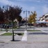 218-palia-pella