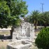 219-palia-pella